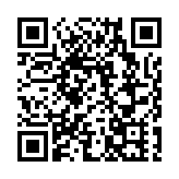 浪潮信息年報深讀：經營性現金流暴增71倍背後的「造血」革命