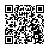 俄羅斯：天然氣出口若有剩餘可供給歐洲