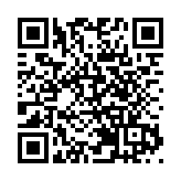 洪聖爺灣泳灘及貝澳泳灘懸掛紅旗