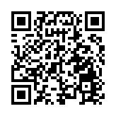 前海累計發布3批71項場景需求 構建「6+4+2」產業體係——前景無限·走進企業對接會成功舉辦