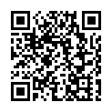 18歲男生校內女廁偷窺拍攝兩女生 認窺淫等罪判12個月感化令