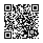 絲路光影 閩南情懷 ——泉州畫家劉俊生以油畫致敬海絲古城