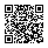 【A股午評】三大指數個別發展 滬指跌0.17%