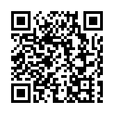 【新股最前線】AI算力供應商「曦智科技」通過上市聆訊 