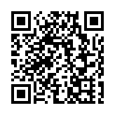 經絡﹕首季按揭保險宗數創10年新低 金額創7年新低