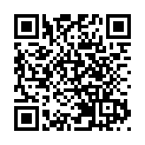 威迫內地團購物 日月星旅行社及涉事導遊遭釘牌