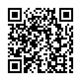 「黟起分、向未來」  皖黟縣多措推動生活垃圾分類工作提質增效