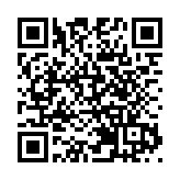 美軍在加勒比海打擊兩艘所謂「販毒船」 5人死亡 