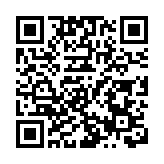 以色列防長稱在以黎邊境啟動新一輪「拆除」行動 