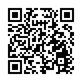 印尼的塑料袋與萬里之外的戰火