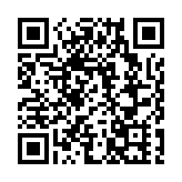 平保據報擬出售基金股份 減少對軟件領域的私募股權投資