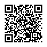 日經濟產業大臣：提振日圓或是抑制通脹的選項 續提供汽油補貼