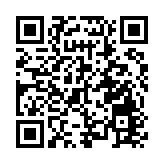 孫東：關注AI智能體發展 明確「管用結合」