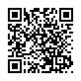 天文台：香港暑熱指數資訊服務升級 推出更多地區實時數據