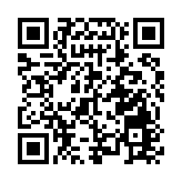 深港攜手共話護理發展！坪山人民醫院開展國際化護理業務交流