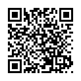 【A股收評】三大指數集體收漲 創業板指續創四年新高