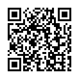 多晶矽主力合約漲停  光伏概念反彈