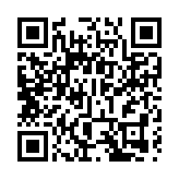 有片丨人形機器人半馬夜測 網友：真的太賽博了！