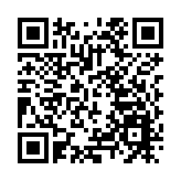 有片｜【港校會客廳】從實驗室走向市場，以創新驅動百年港大科創新勢能
