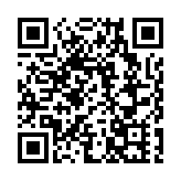 江旻憓：旅監局「嚴格執法」與「主動協調」雙管齊下 為旅遊業建構健康環境