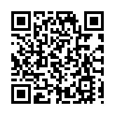 本港寄往巴西的郵遞服務恢復正常