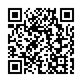 中方：希望以阿聯酋阿布扎比王儲訪華為契機 推動中阿關係取得新進展