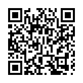 謝小華：已就香港五年規劃與發改委等內地部委溝通