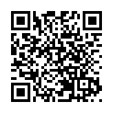 俄羅斯外長拉夫羅夫將訪華 