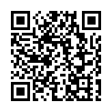 藝人姜濤承認不小心駕駛 被判罰款1000元