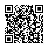 AI再現去世親友」爆火：以愛之名，更要釐清邊界