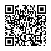 輕休閒 慢體驗 山西晉中推出春日文旅新玩法