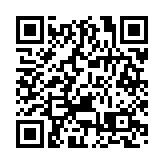 貴州茅台官方回應網傳「總經理王莉被查」：根據安排到北京學習