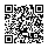 有片丨陳茂波逛國際創科展 體驗創新產品 感受科技發展