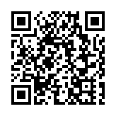 香港婦聯發布港人生育意願2026問卷調查