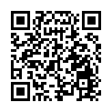 有片｜國寶級馬畫齊聚香港故宮【一周港藝】香港文化藝術活動一周菜單（13/4-19/4）