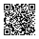 香港中文大學（深圳）丘成桐班成立 開啟數學與人工智能拔尖人才培養新篇章