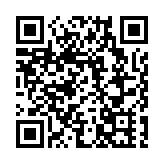 有片丨蘇起：鄭麗文旗幟鮮明 這次講得很精彩 連我這個老男人都很感動