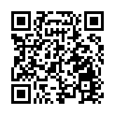 港產AI進化到會講「馬經」