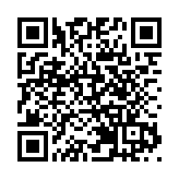 南航全力保障139屆廣交會客商順暢出行