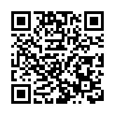 歐爾班敗選 馮德萊恩立即發聲