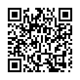 有片丨【一周港藝】國寶級馬畫齊聚香港故宮