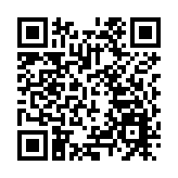 深耕海灣二十七載 聯通中阿科創橋樑 專訪LGH聯合創始人Alexandre Katrangi