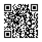 瀋陽渾南區：搶抓OPC社區網絡布局 打造智能經濟新形態