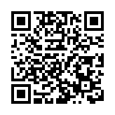 香港中文大學（深圳）丘成桐班成立！開啟數學與人工智能拔尖人才培養新篇章