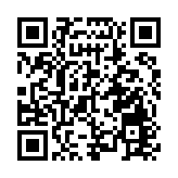 有片丨易鑫CTO賈志峰：AI賦能汽車金融 效率極大提升 單均成本降至五分之一