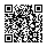 有片｜非遺煥新生——Ruby Fang「XIU繡」非遺高定之夜閃耀粵海天地