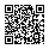 粵超21地市代表隊共826名球員參賽，均無職業球員