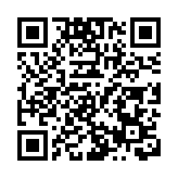 2026阜陽馬拉松圓滿落幕 萬名跑者奔赴暖城之約