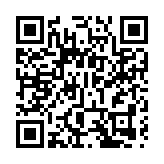 黎春秋答記者問：三個維度發力，讓內需「馬車」跑得更穩、更有勁