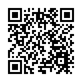 「哈市平房區工商聯：開局十五五 培壯新動能」系列報道之五｜朗昇電氣：構建全鏈電力新生態 以「新質生產力」激活製造新篇
